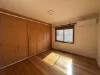 14 Belmont Avenue, Dandenong North, Vic 3175-Image