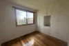 14 Belmont Avenue, Dandenong North, Vic 3175-Image