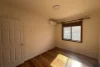 14 Belmont Avenue, Dandenong North, Vic 3175-Image