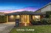14 Belmont Crescent, Pakenham, Vic 3810
