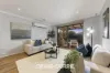 14 Belmont Crescent, Pakenham, Vic 3810-Image