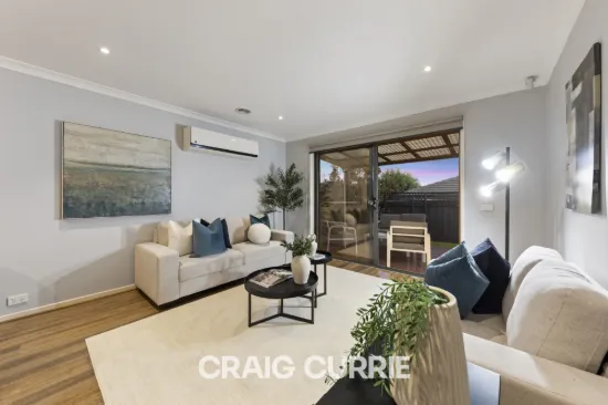 14 Belmont Crescent, Pakenham, Vic 3810-Image
