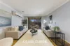 14 Belmont Crescent, Pakenham, Vic 3810-Image