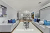 14 Belmont Crescent, Pakenham, Vic 3810-Image