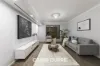 14 Belmont Crescent, Pakenham, Vic 3810-Image
