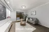 14 Belmont Crescent, Pakenham, Vic 3810-Image