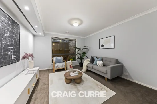 14 Belmont Crescent, Pakenham, Vic 3810-Image