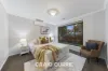 14 Belmont Crescent, Pakenham, Vic 3810-Image