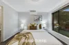 14 Belmont Crescent, Pakenham, Vic 3810-Image