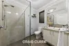 14 Belmont Crescent, Pakenham, Vic 3810-Image