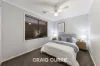 14 Belmont Crescent, Pakenham, Vic 3810-Image