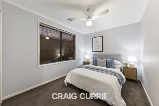 14 Belmont Crescent, Pakenham, Vic 3810-Image