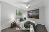 14 Belmont Crescent, Pakenham, Vic 3810-Image