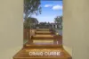 14 Belmont Crescent, Pakenham, Vic 3810-Image