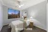 14 Belmont Crescent, Pakenham, Vic 3810-Image