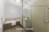 14 Belmont Crescent, Pakenham, Vic 3810-Image