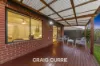 14 Belmont Crescent, Pakenham, Vic 3810-Image
