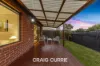 14 Belmont Crescent, Pakenham, Vic 3810-Image