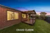 14 Belmont Crescent, Pakenham, Vic 3810-Image