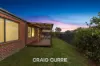14 Belmont Crescent, Pakenham, Vic 3810-Image