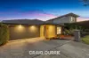 14 Belmont Crescent, Pakenham, Vic 3810-Image