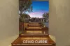 14 Belmont Crescent, Pakenham, Vic 3810-Image