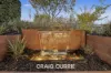 14 Belmont Crescent, Pakenham, Vic 3810-Image