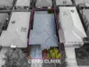 14 Belmont Crescent, Pakenham, Vic 3810-Image