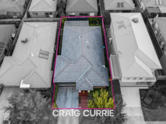 14 Belmont Crescent, Pakenham, Vic 3810-Image