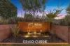 14 Belmont Crescent, Pakenham, Vic 3810-Image