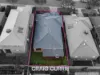 14 Belmont Crescent, Pakenham, Vic 3810-Image