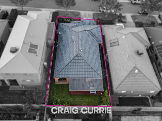14 Belmont Crescent, Pakenham, Vic 3810-Image