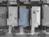 14 Belmont Crescent, Pakenham, Vic 3810-Image