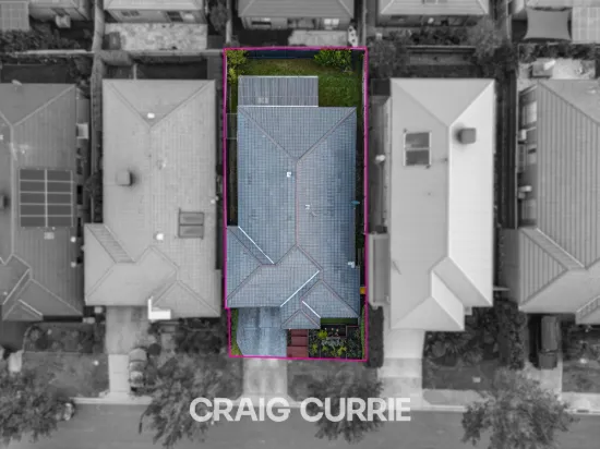 14 Belmont Crescent, Pakenham, Vic 3810-Image