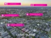 14 Belmont Crescent, Pakenham, Vic 3810-Image
