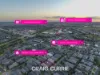 14 Belmont Crescent, Pakenham, Vic 3810-Image