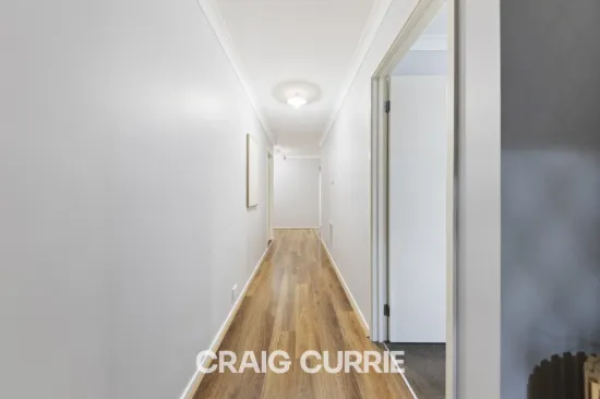 14 Belmont Crescent, Pakenham, Vic 3810-Image