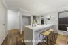 14 Belmont Crescent, Pakenham, Vic 3810-Image