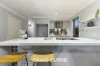 14 Belmont Crescent, Pakenham, Vic 3810-Image