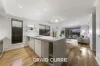 14 Belmont Crescent, Pakenham, Vic 3810-Image