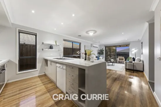 14 Belmont Crescent, Pakenham, Vic 3810-Image