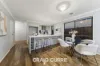 14 Belmont Crescent, Pakenham, Vic 3810-Image