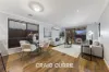 14 Belmont Crescent, Pakenham, Vic 3810-Image