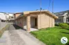 14 Belmont St, Swansea, NSW 2281