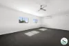 14 Belmont St, Swansea, NSW 2281-Image