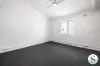 14 Belmont St, Swansea, NSW 2281-Image