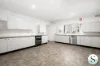 14 Belmont St, Swansea, NSW 2281-Image