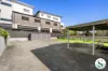 14 Belmont St, Swansea, NSW 2281-Image