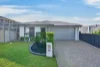 14 Belvedere St, Julago, Qld 4816