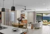 14 Belvedere St, Julago, Qld 4816-Image